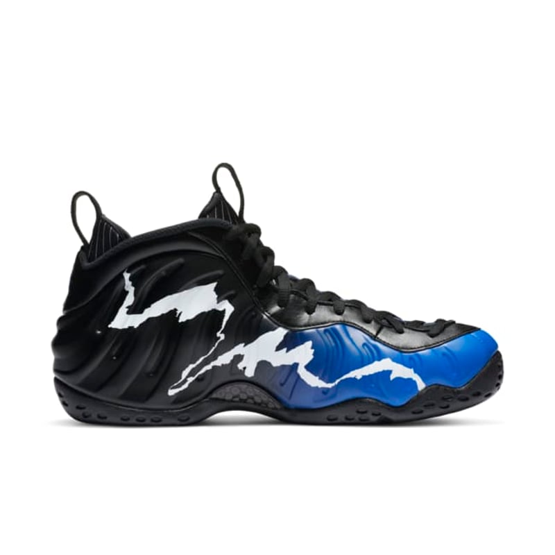 Nike Air Foamposite One CN0055-001 03