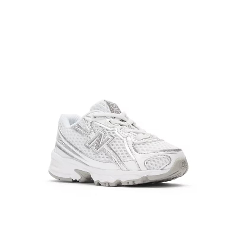 New Balance 740 BUNGEE LACE IZ740WM 03