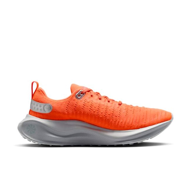 Nike InfinityRN 4 PRM HQ2934-800 03