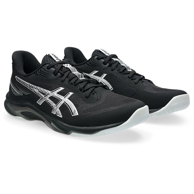 ASICS Netburner Ballistic FF 4 1051A088-001 02