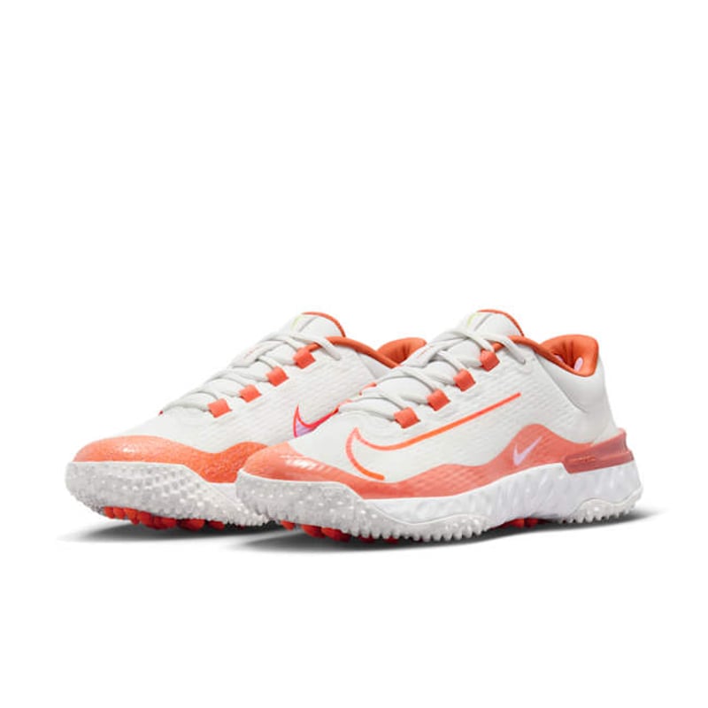 Nike Alpha Huarache Elite 4 FD2746-101 05