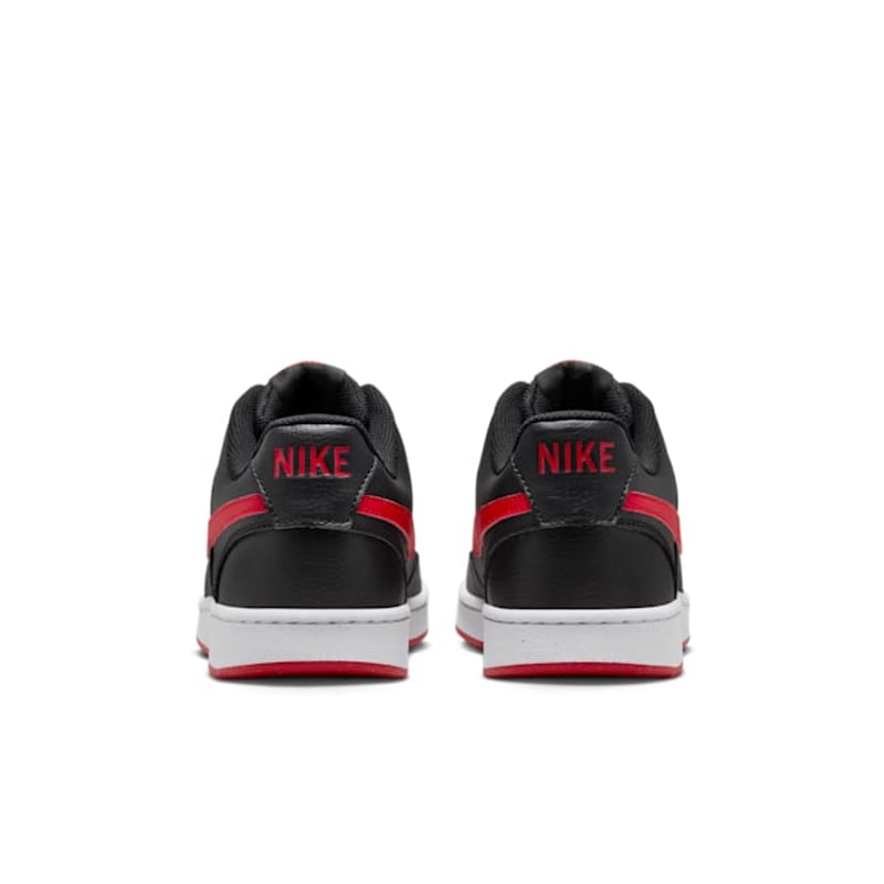 Nike Court Vision Low Next Nature FJ0685-010 06