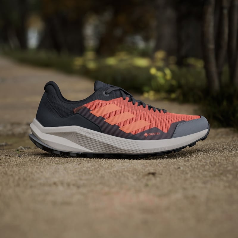 adidas Terrex Trail Rider GORE-TEX IG8930 03