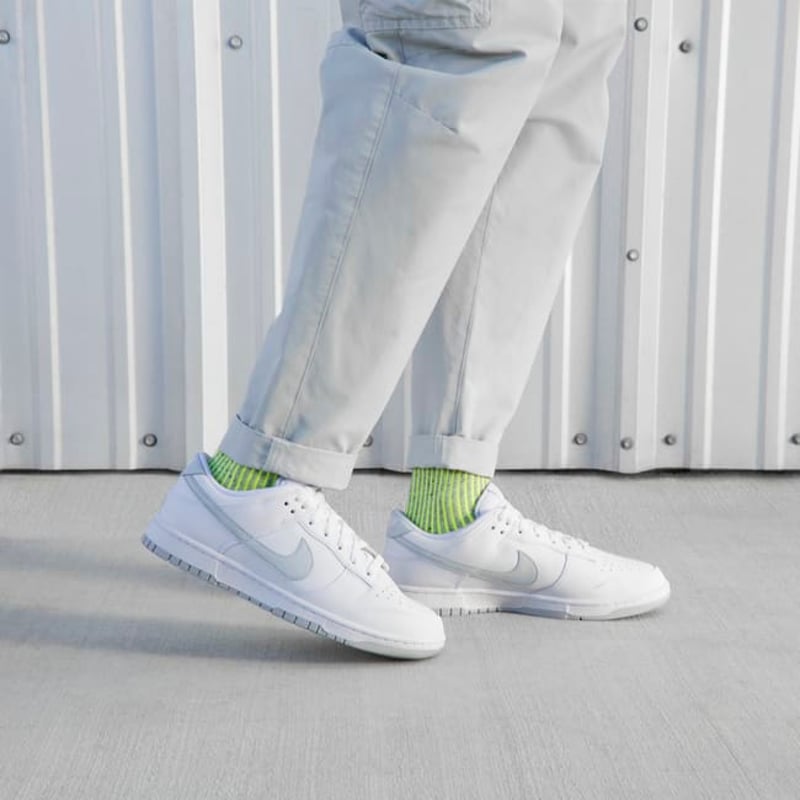 Nike Dunk Low Retro DV0831-101 02