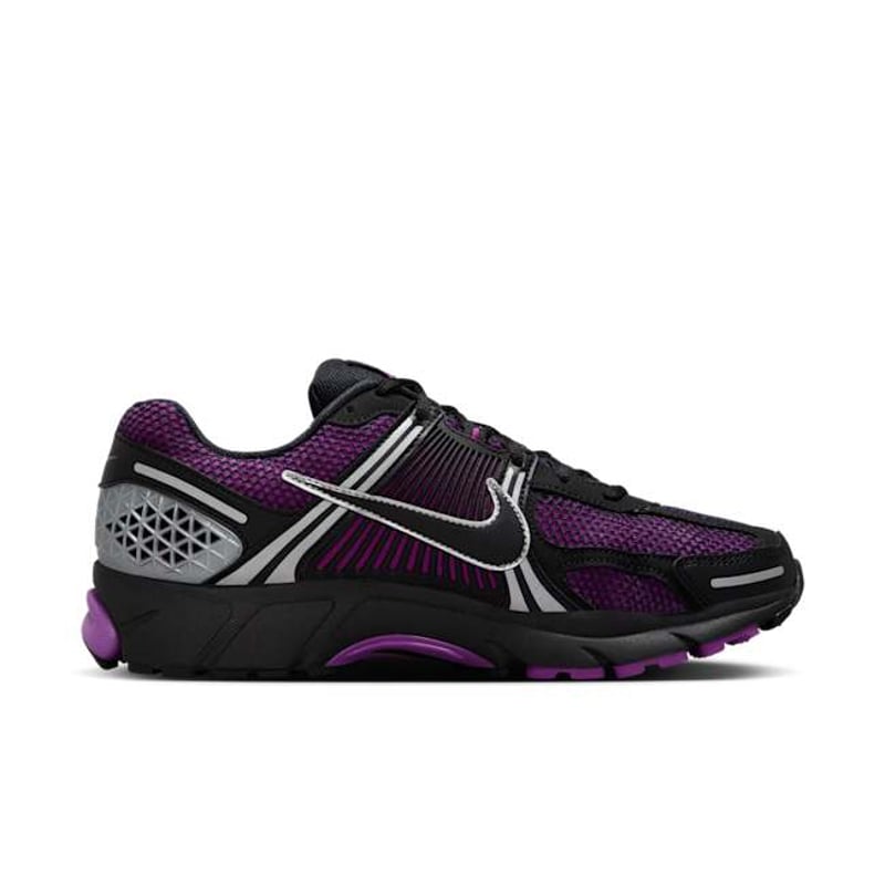 Nike Zoom Vomero 5 FB9149-500 03