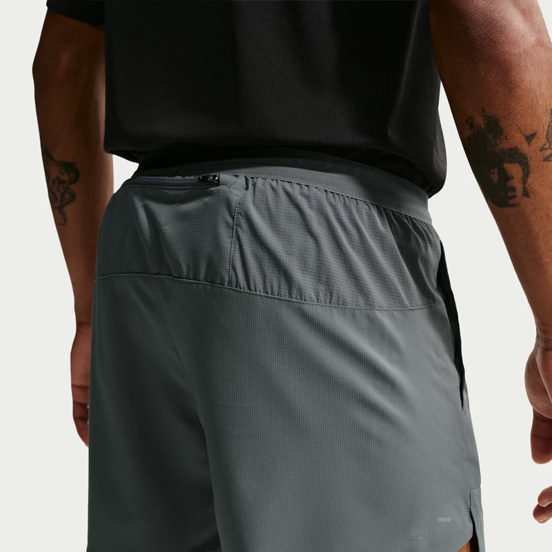 Nike Stride Dri-FIT IF2038-084 03