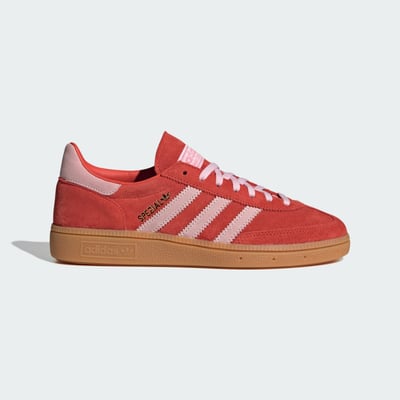 adidas Handball Spezial IE5894