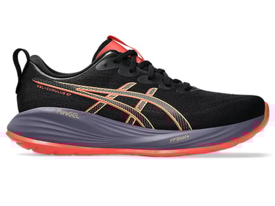 ASICS Gel-Cumulus 27 1011B960-001