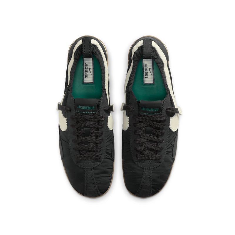 Nike Moon Shoe x Jacquemus HV8547-001 04