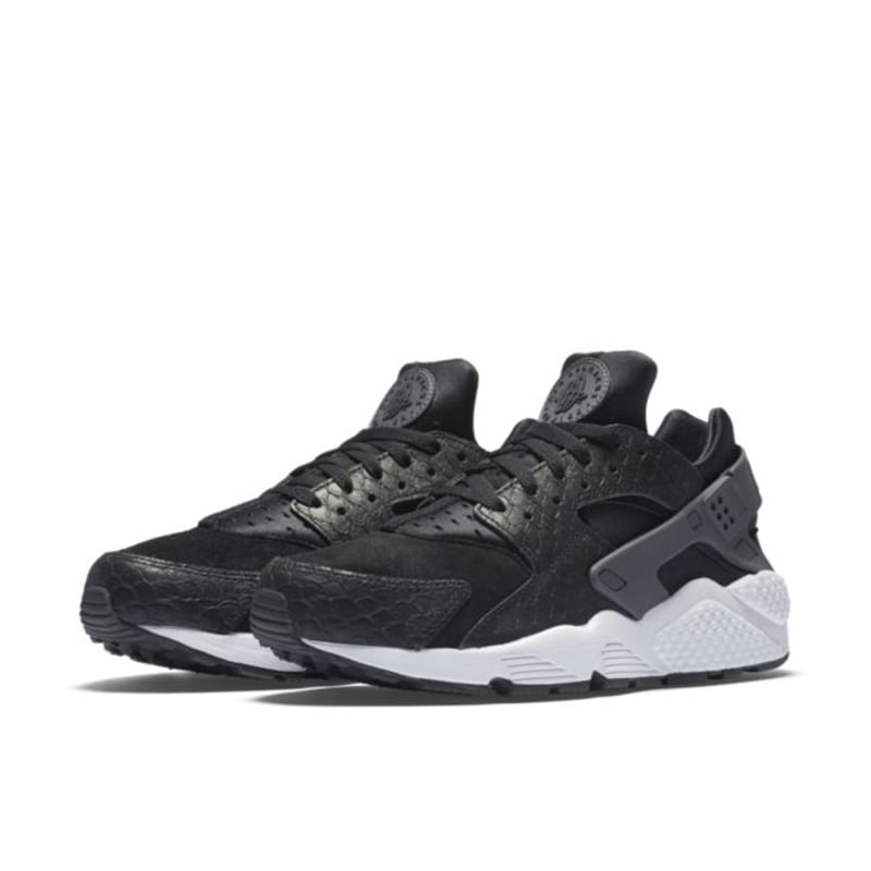 Nike Air Huarache Premium 704830-001 05