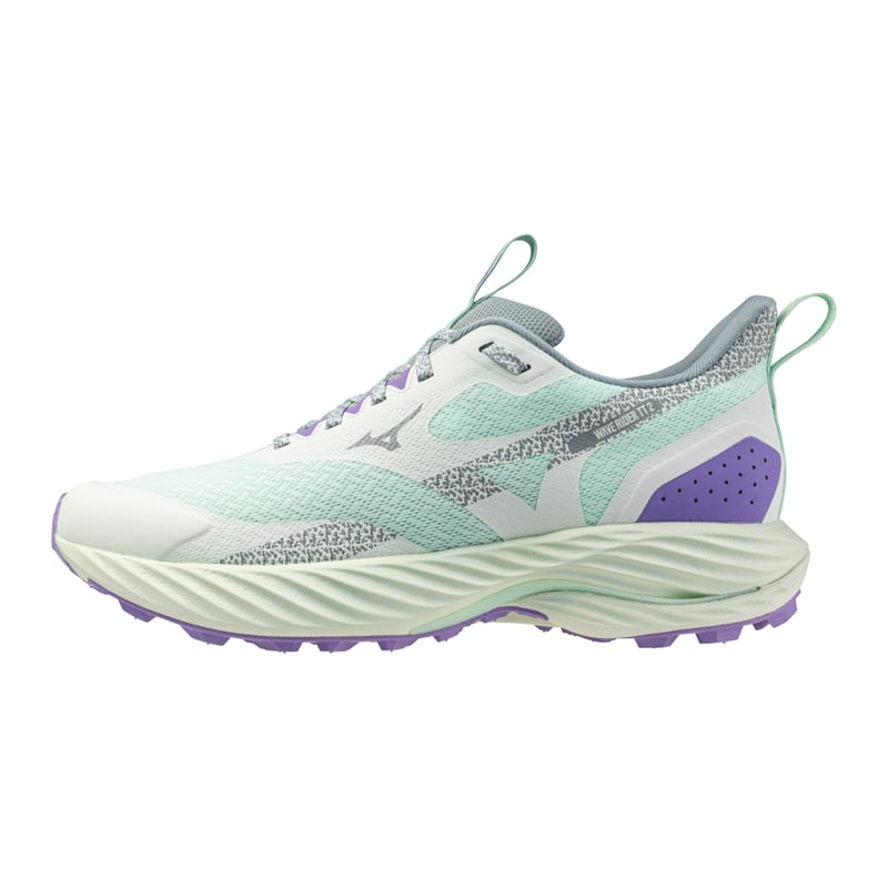 Mizuno Wave Rider TT 2 J1GD243271 01