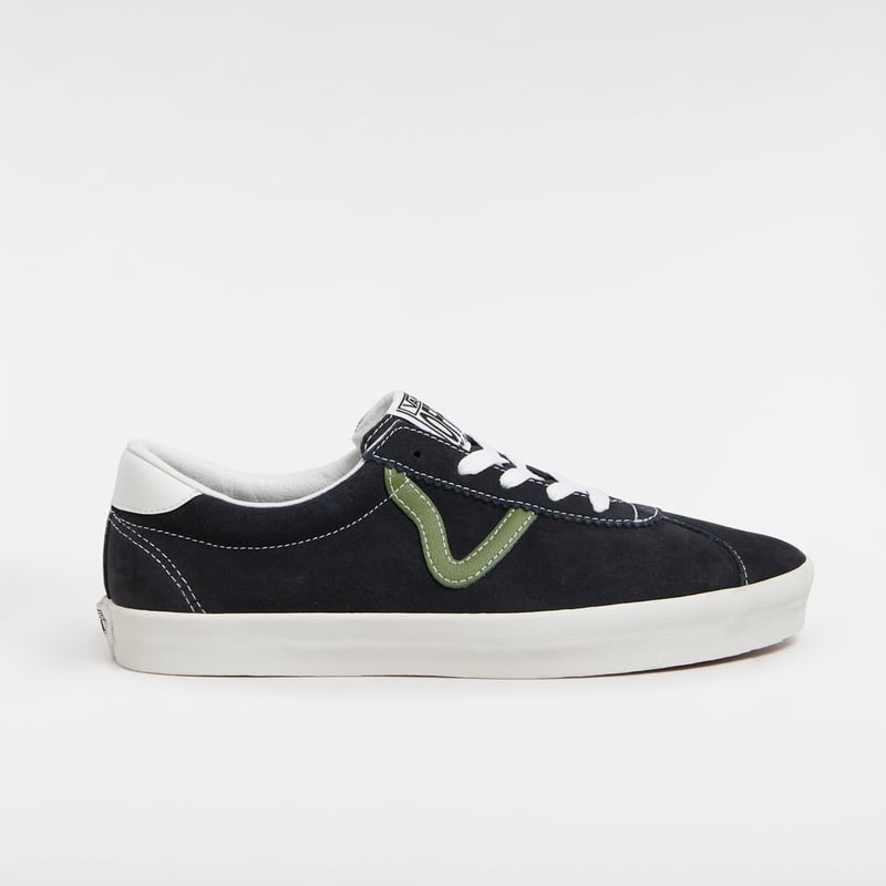 Vans Sport Low VN000D096RJ 01