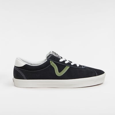 Vans Sport Low VN000D096RJ