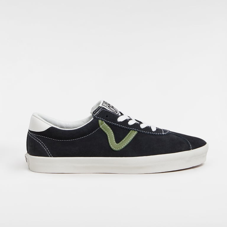 Vans Sport Low