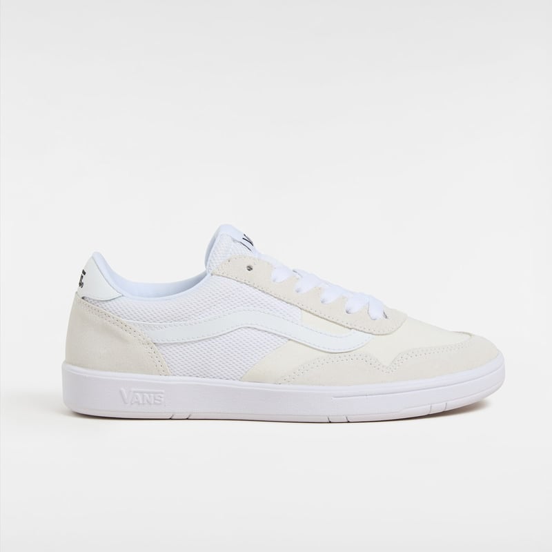 Vans Cruze Too Comfycush VN0A5KR5OIJ 01