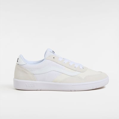 Vans Cruze Too Comfycush VN0A5KR5OIJ