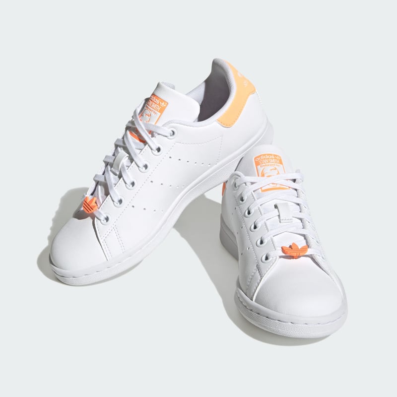 adidas Stan Smith HQ1891 04