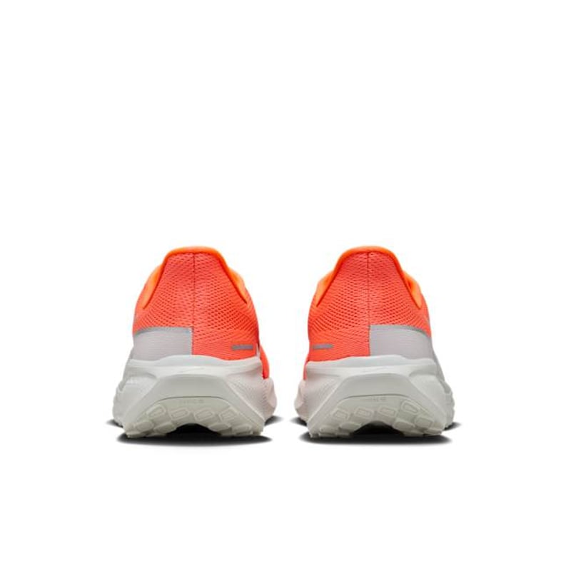 Nike Pegasus 41 Premium HQ2938-800 06