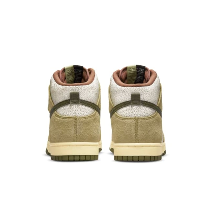Nike Dunk High DO6713-300 06