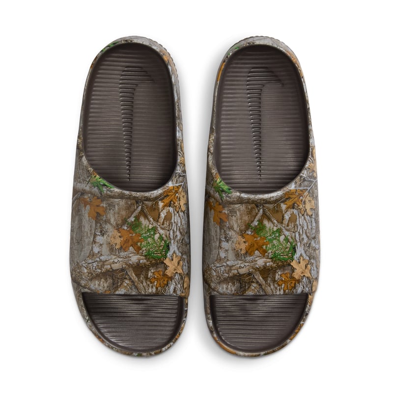 Nike Calm RealTree IB2885-200 05