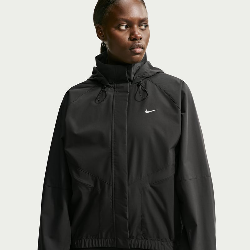 Nike Swift Storm-FIT FB7492-010 01