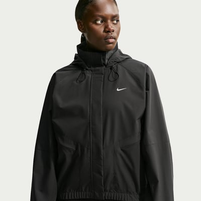Nike Swift Storm-FIT FB7492-010 01