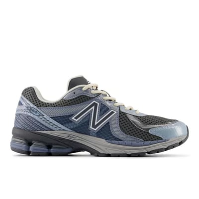 New Balance 860v2 ML860RC2