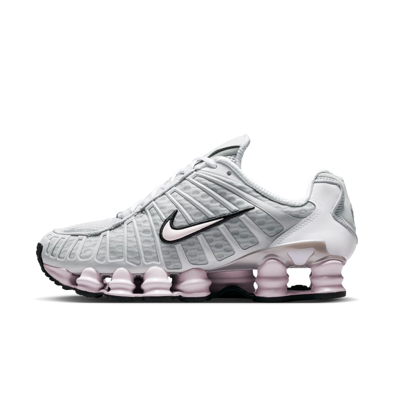 Nike Shox TL IU7553-054 01