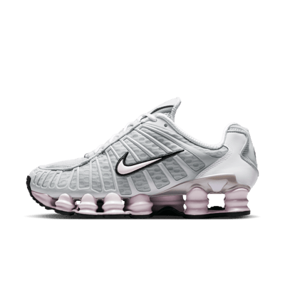 Nike Shox TL IU7553-054
