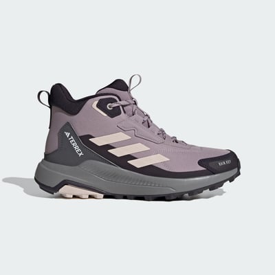 adidas Terrex Anylander Mid RAIN.RDY ID3475