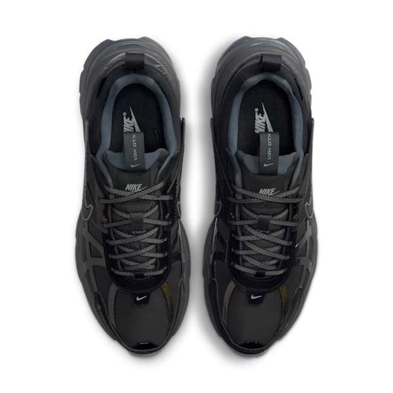 Nike V2K Run GORE-TEX FZ2622-001 04
