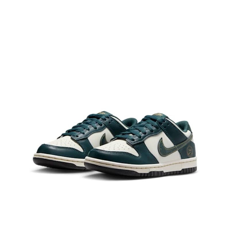 Nike Dunk Low FB9109-301 05