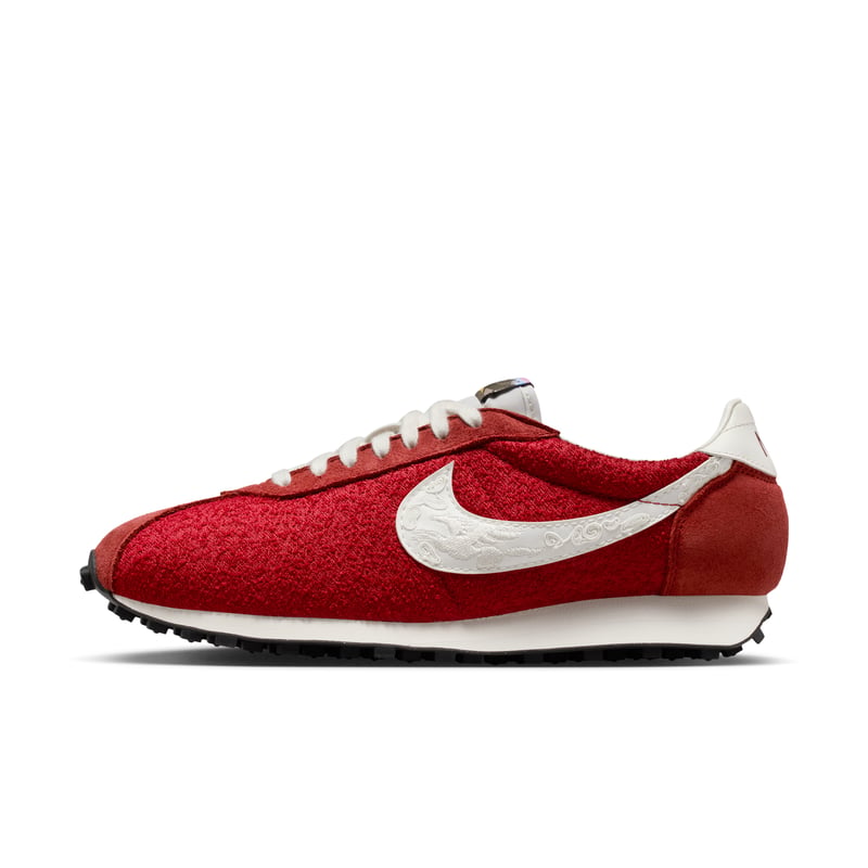 Nike LD-1000 SE trainers "LNY" | Men | SportStyle | 01 | SPORTSHOWROOM