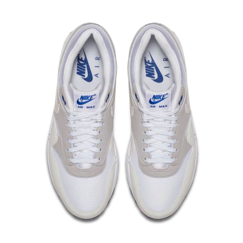 Nike Air Max 1 CX 811373-100 04