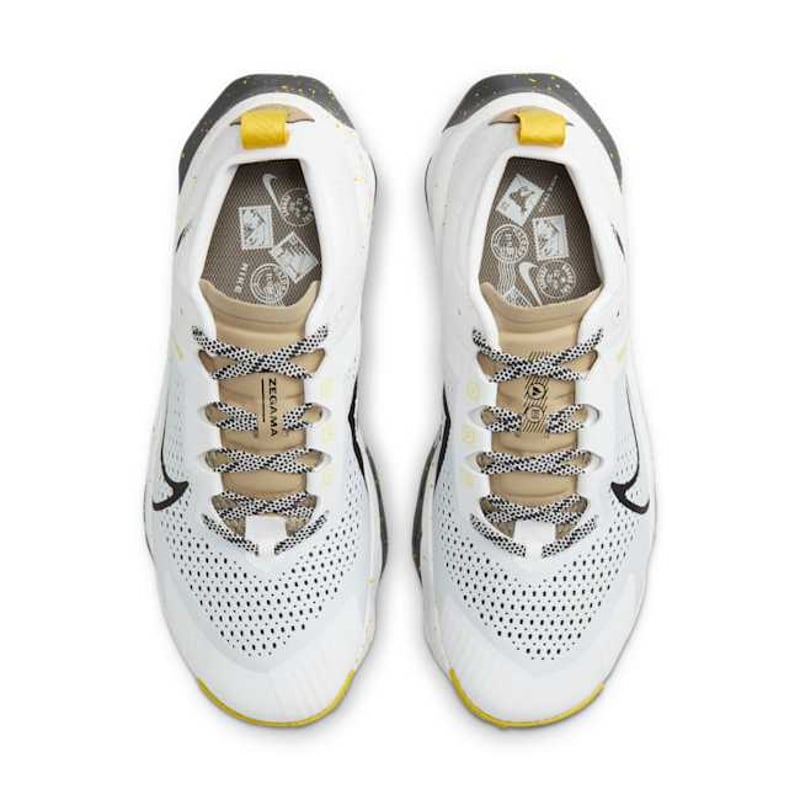 Nike Zegama DH0623-100 04