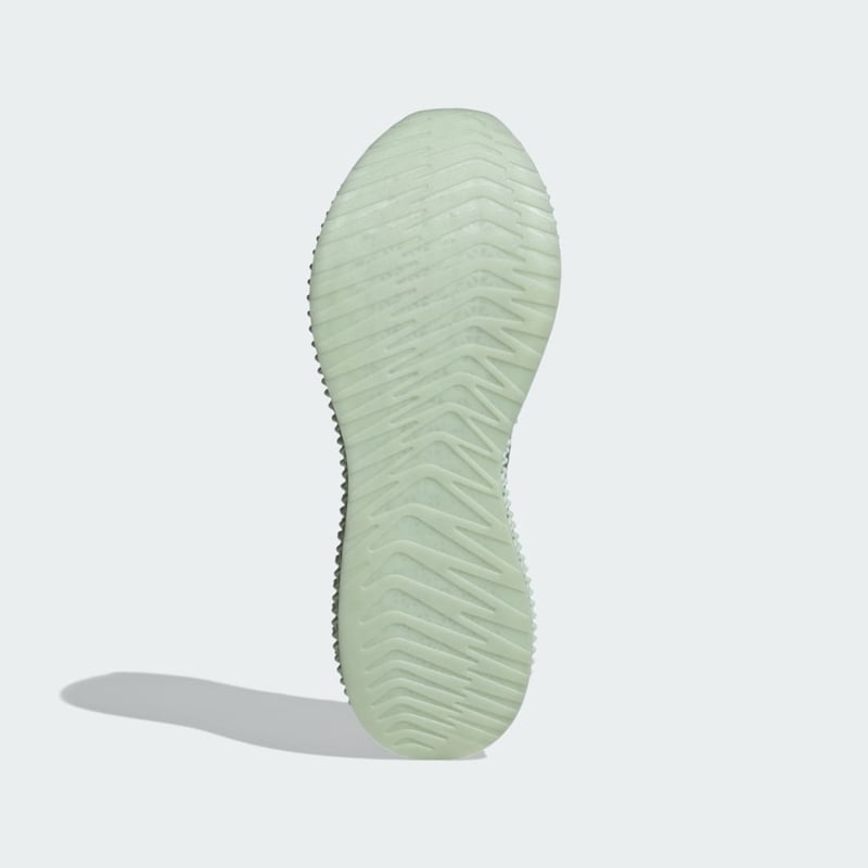 adidas 4DFWD x STRUNG ID8894 03