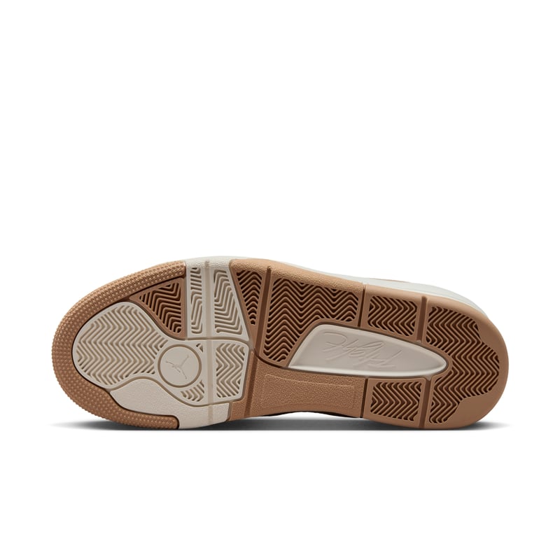 Jordan Flight Court SE IB4414-120 02