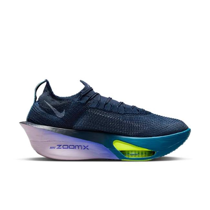 Nike Alphafly 3 FD8311-401 03