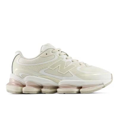 New Balance ABZORB 2000 U20004PO 01
