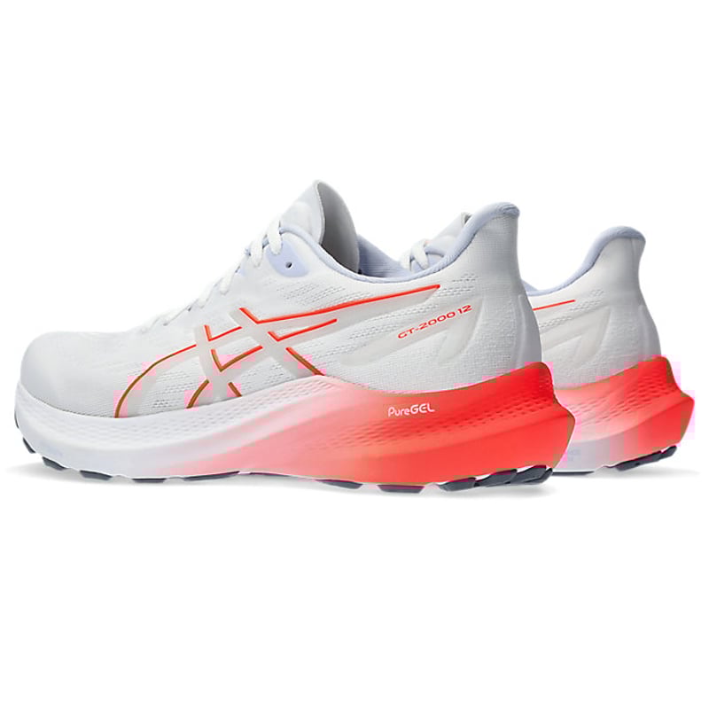 ASICS GT-2000 12 1011B691-101 03