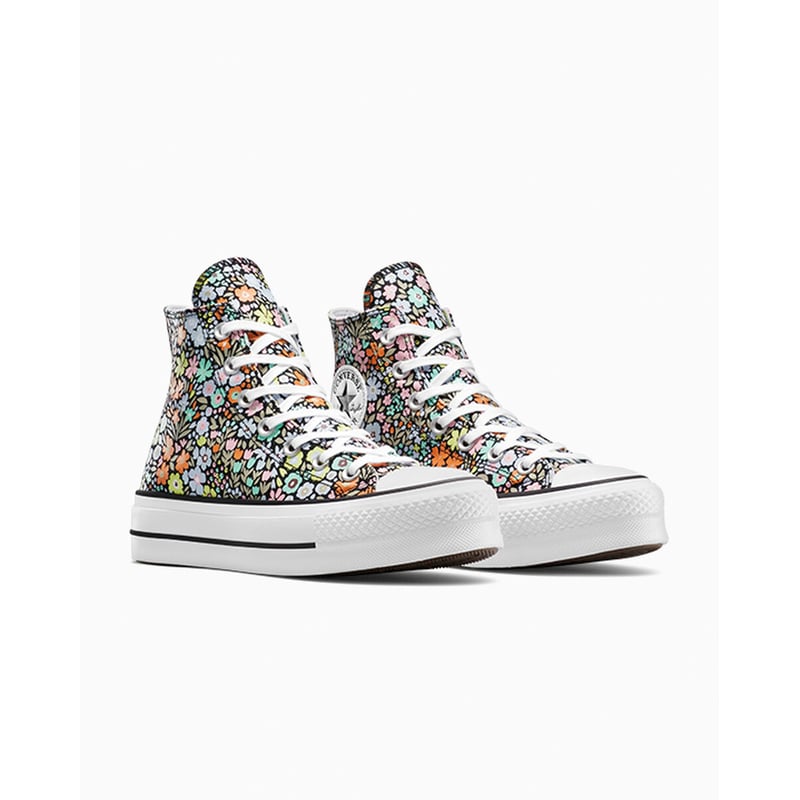 Converse Chuck Taylor All Star Lift A15009C 05