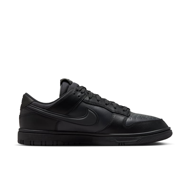 Nike Dunk Low GORE-TEX HQ2053-001 03