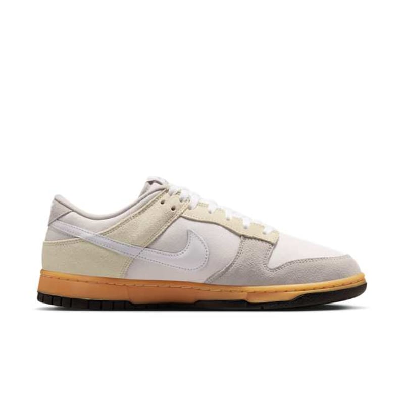 Nike Dunk Low HV4301-030 03
