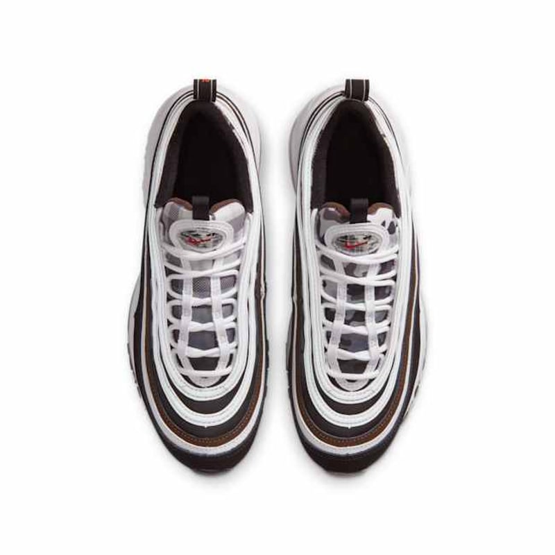 Nike Air Max 97 DB2017-100 04