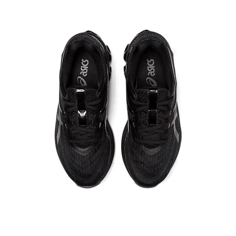 ASICS Gel-Quantum 180 VII 1204A088-001 06