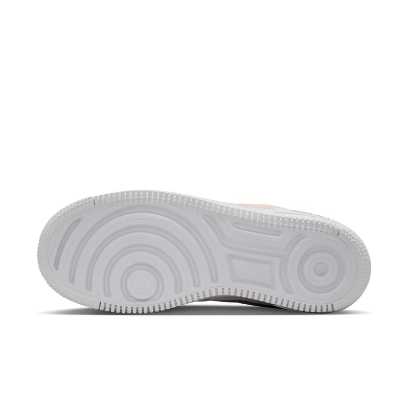 Nike Air Force 1 Shadow CI0919-121 02