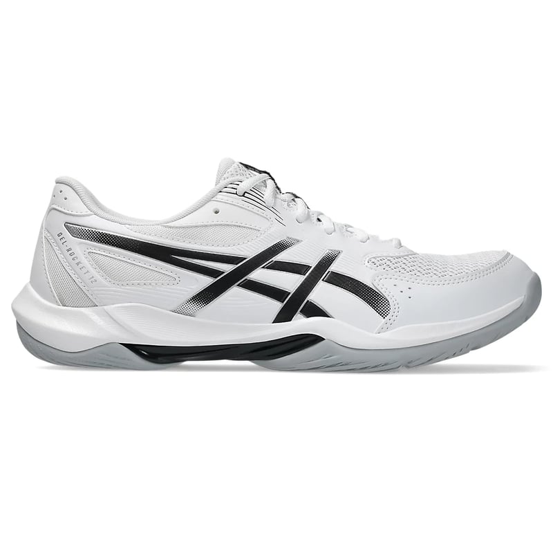 ASICS Gel-Rocket 12 (Wide) 1071A115-101 01