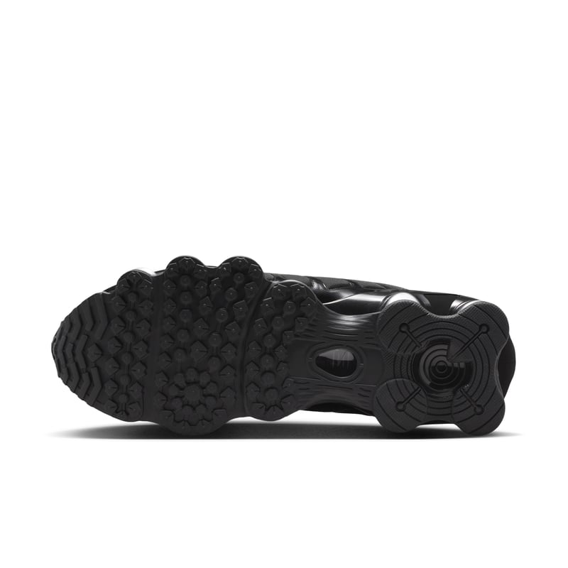 Nike Shox TL IQ0299-010 02