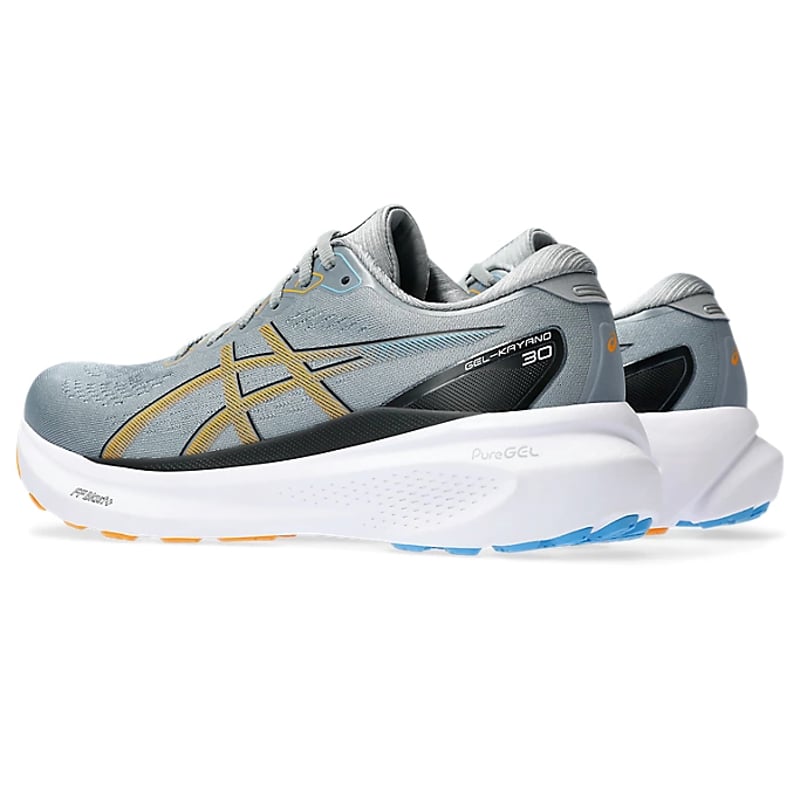 ASICS Gel-Kayano 30 1011B548-021 03