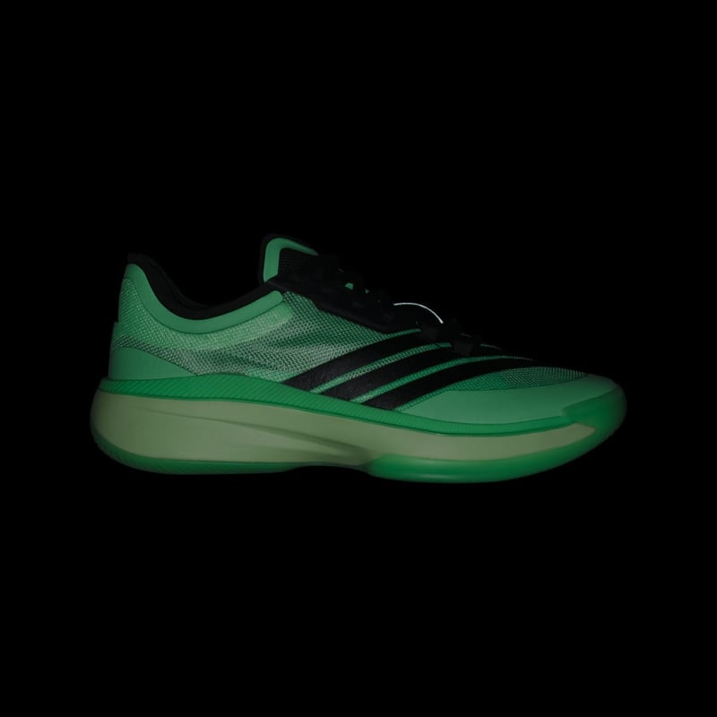 adidas Adizero Select 3.0 JI4494 02